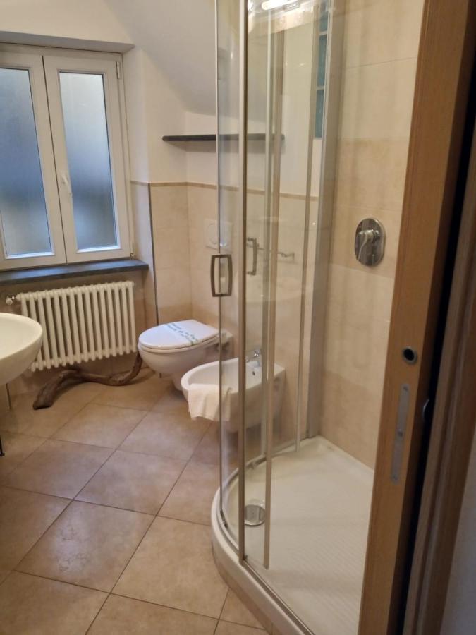 Dume Cosy Apt - Central - Near The Beach With A.C. Monterosso al Mare Zewnętrze zdjęcie